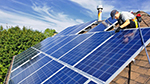 Pourquoi faire confiance à Photovoltaïque Solaire pour vos installations photovoltaïques à Le Monestier-du-Percy ?